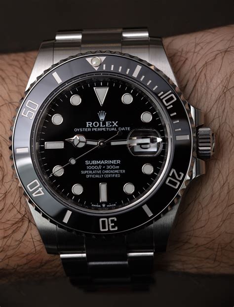 orolologio rolex submariner replica opinioni|rolex submariner anni 70 prezzo.